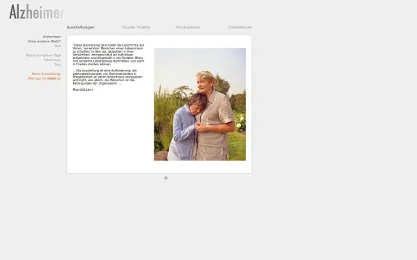 alzheimer-ausstellung.de