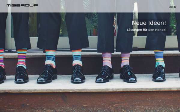 miggroup.de