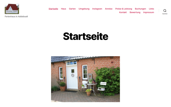 www.addebuell.de