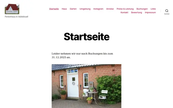 www.addebuell.de