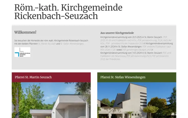 www.martin-stefan.ch