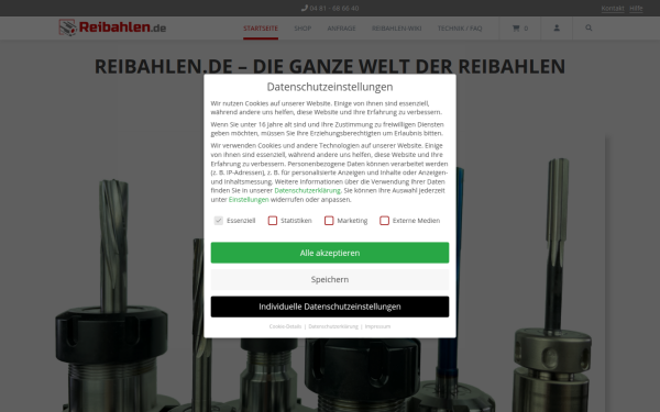 www.reibahlen.de