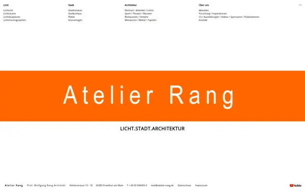 atelier-rang.de