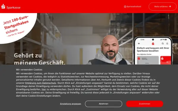 business-mit-karte.de