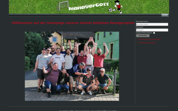 managerspiel.555schuh.com