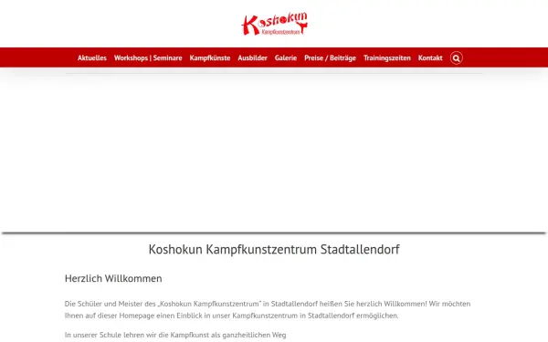www.koshokun.de