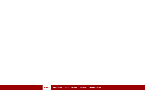 www.werkstatt-zobel.de