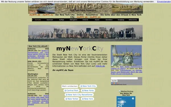 de.mynyc.eu