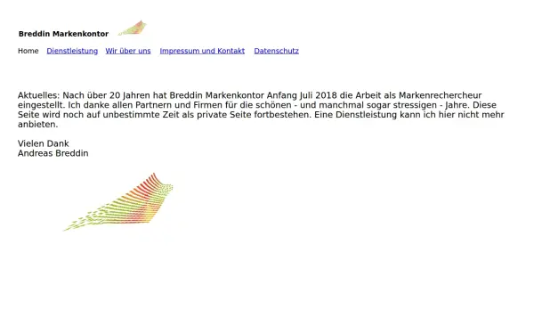 markenkontor.de