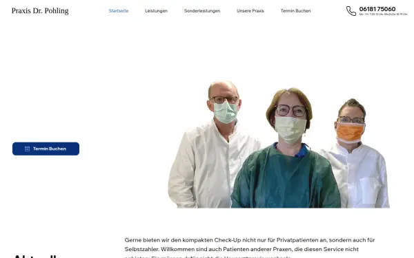 www.arzt-bruchkoebel.de