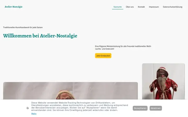 www.atelier-nostalgie.de