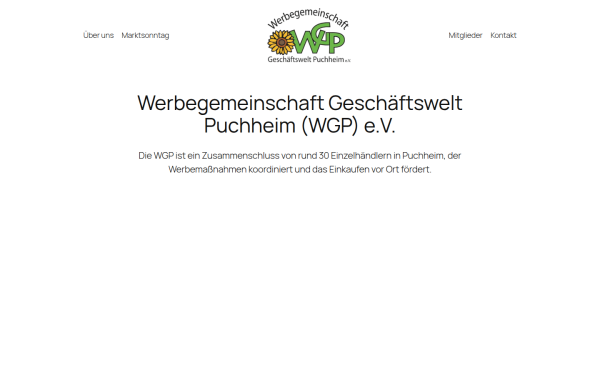 geschaeftswelt-puchheim.de