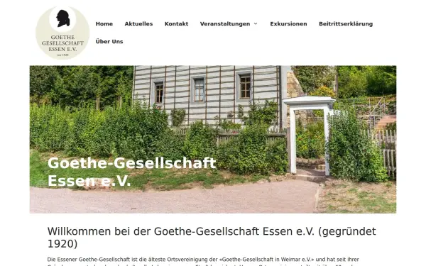 goethegesellschaftessen.de