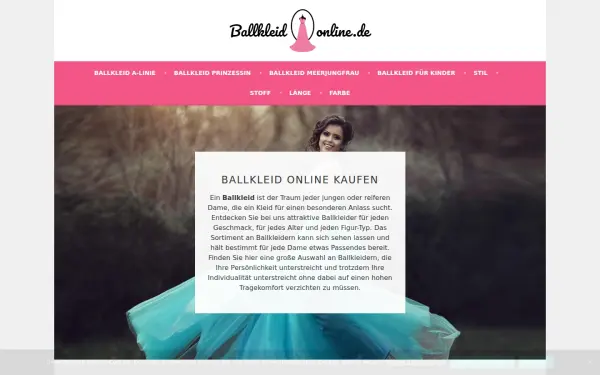 www.ballkleid-online.de