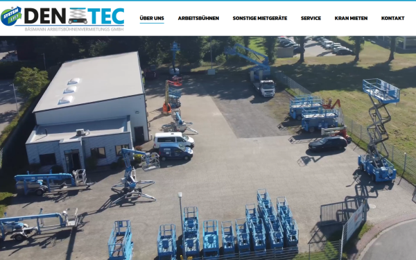 www.denitec.de