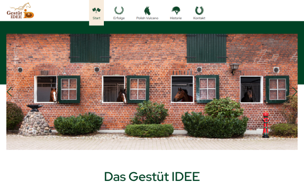 www.gestuet-idee.de