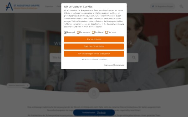 www.johanna-etienne-krankenhaus.de