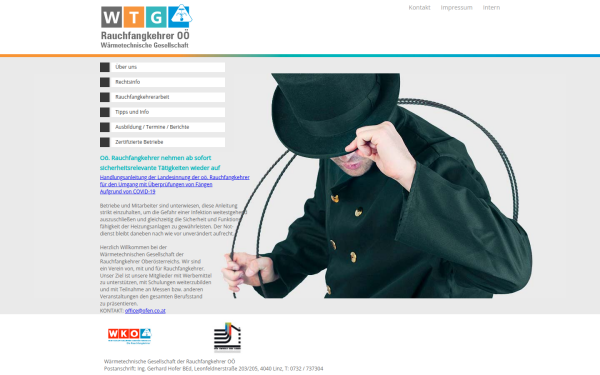 www.wtg-ooe.at