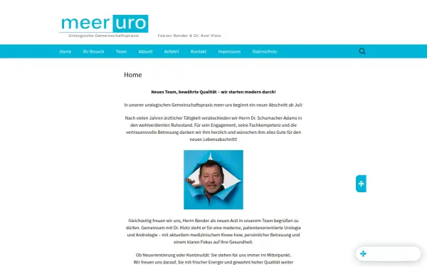meer-uro.de
