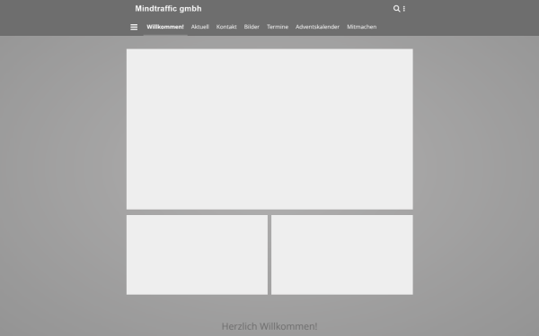 mindtraffic.de