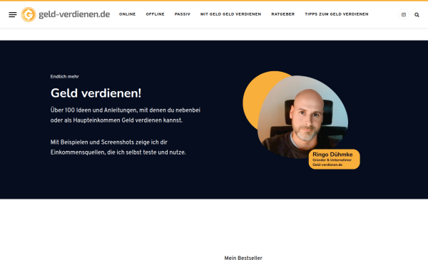 www.geld-verdienen.de