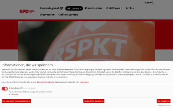 www.spd-mittelbaden.de
