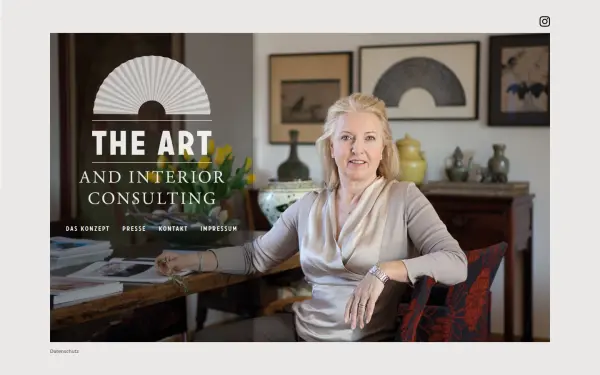 art-and-interior-consulting.de