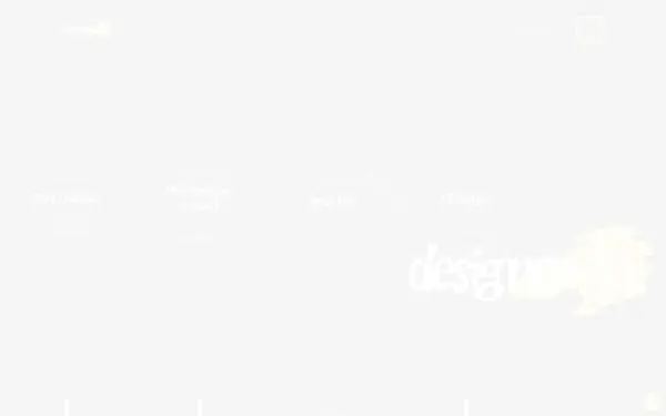 designer-in.de