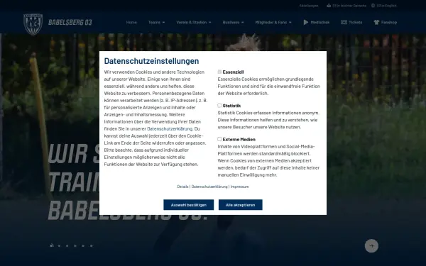 www.babelsberg03.de