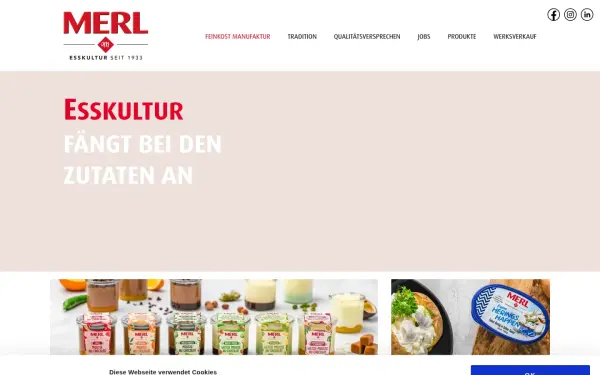 www.merl.de