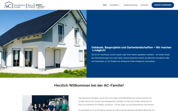 ac-immobau.de