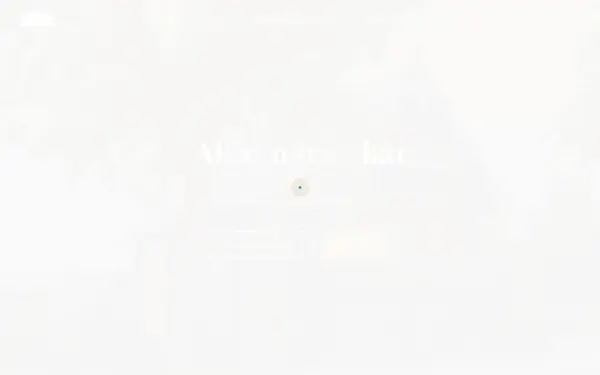 alexandrowka-haus1.de