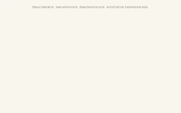 angelina-ruscheinsky.de