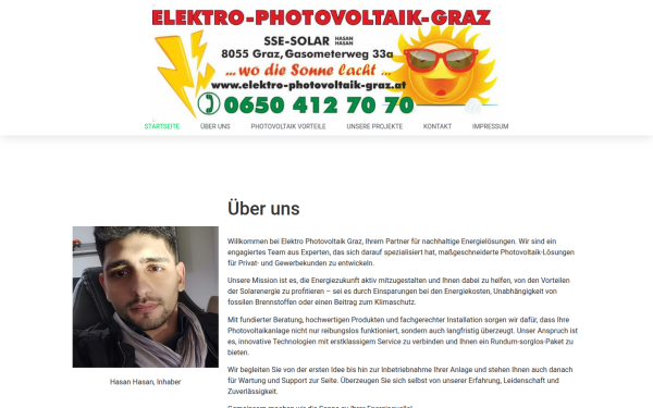 elektro-photovoltaik-graz.at