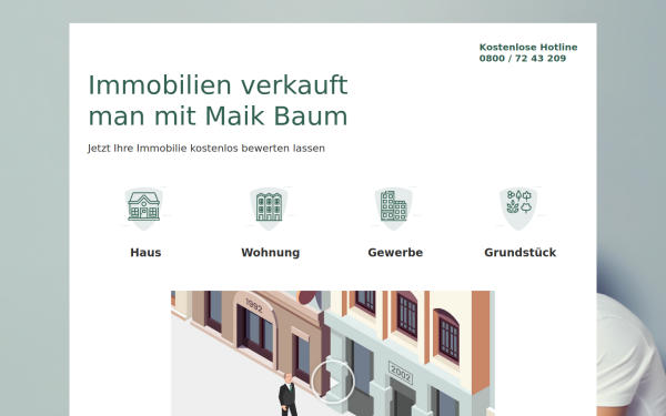 form.maik-baum.de