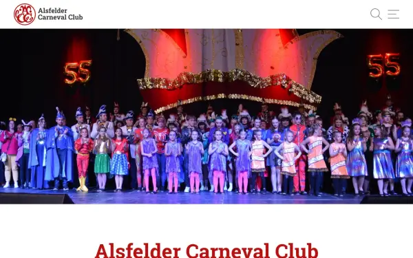 www.alsfelder-carneval-club.de