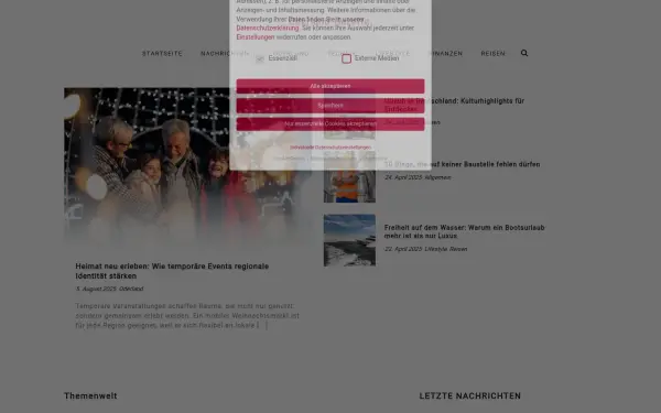 www.der-oderlandspiegel.de