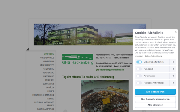 www.ghs-hackenberg.de