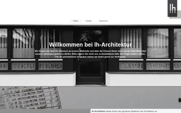 www.lh-architektur.de