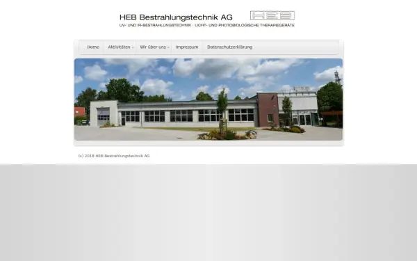 heb-ag.de