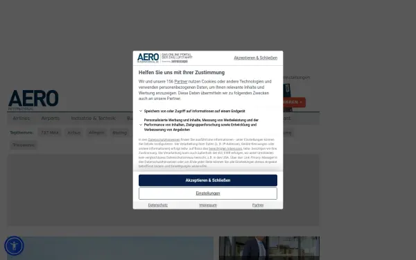www.aerointernational.de