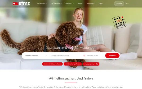 www.stmz.ch