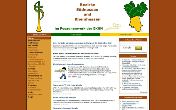 bezirk-suednassau.de