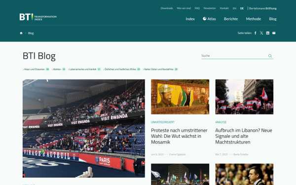 blog.bti-project.de