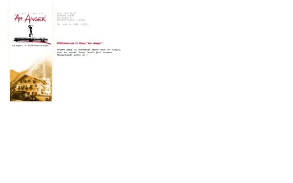 haus-anger.de