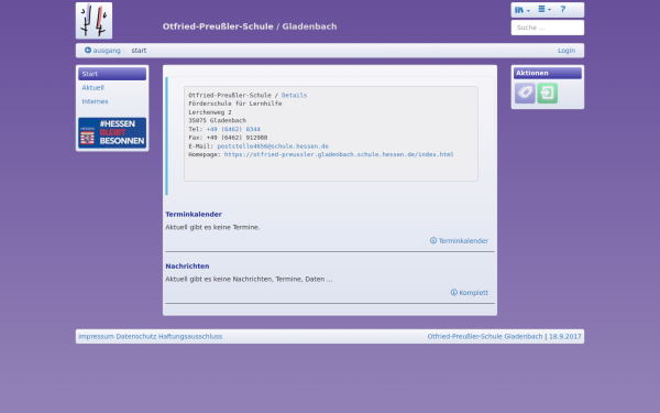otfried-preussler.gladenbach.schule.hessen.de