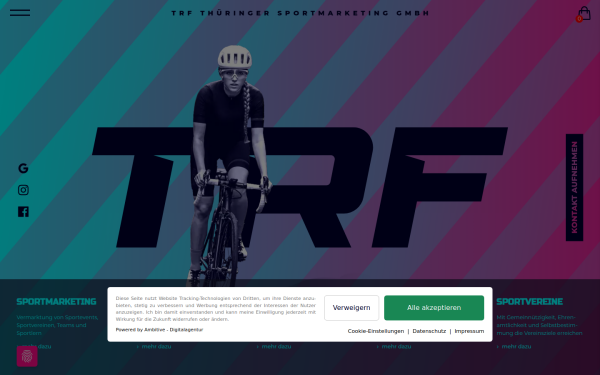 trf-sportmarketing.de