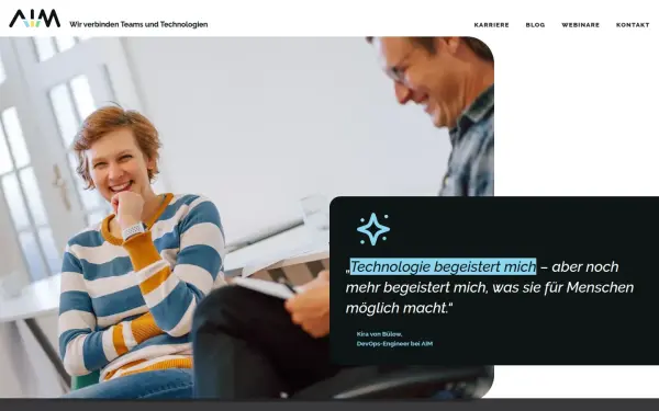 www.agile-im.de