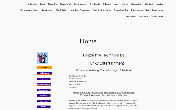 www.gafraschilli.de