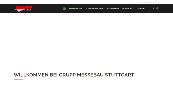 www.grupp-messebau.de